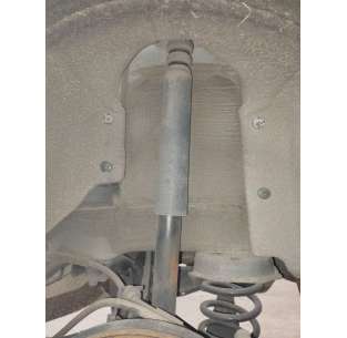 AMORTIGUADOR TRASERO...