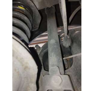 AMORTIGUADOR TRASERO... 2