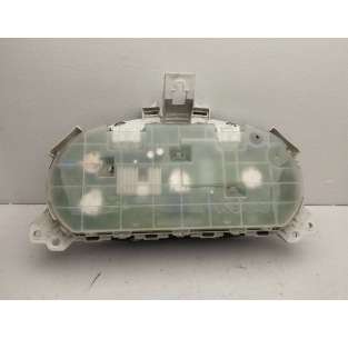 CUADRO INSTRUMENTOS MAZDA 5... 2