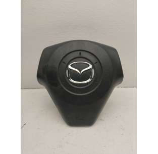 AIRBAG DELANTERO IZQUIERDO...