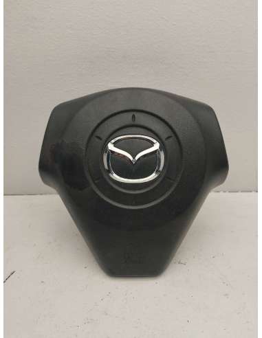 AIRBAG DELANTERO IZQUIERDO MAZDA 5...