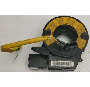 ANILLO AIRBAG MAZDA 5...