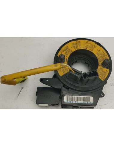 ANILLO AIRBAG MAZDA 5 BERLINA (CR) -...