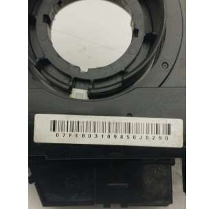 ANILLO AIRBAG MAZDA 5... 2