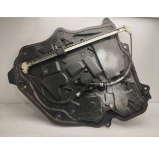 ELEVALUNAS TRASERO DERECHO... 2