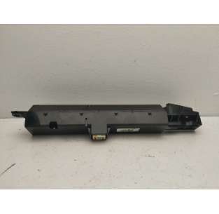 PANTALLA MULTIFUNCION MAZDA... 2