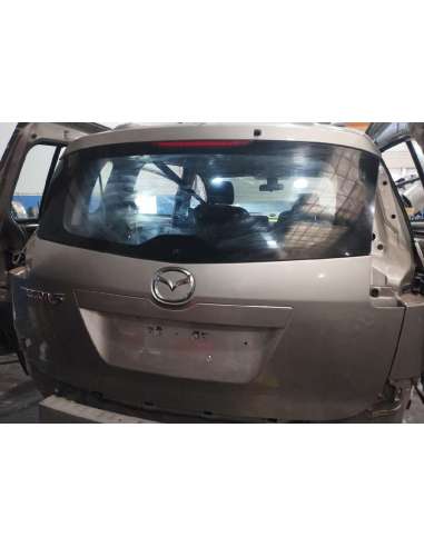 PORTON TRASERO MAZDA 5 BERLINA (CR) -...