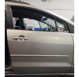 PUERTA DELANTERA DERECHA...