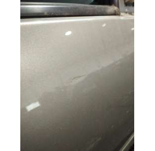 PUERTA DELANTERA DERECHA... 2