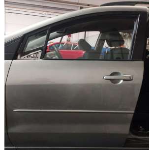 PUERTA DELANTERA IZQUIERDA...