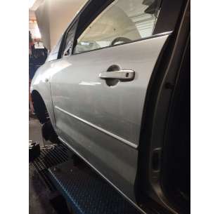 PUERTA DELANTERA IZQUIERDA... 2