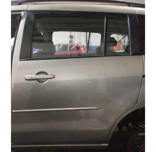 PUERTA TRASERA IZQUIERDA...