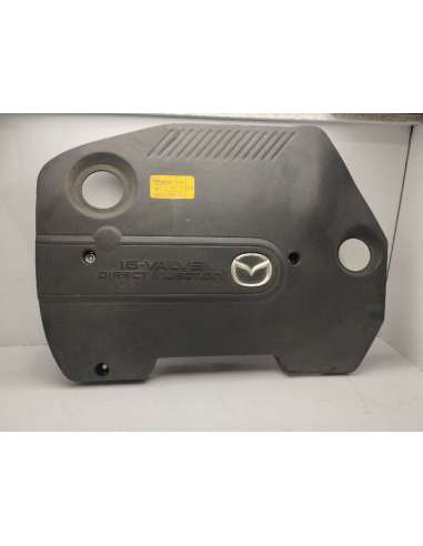 TAPA MOTOR MAZDA 5 BERLINA (CR) -...