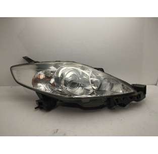 FARO DERECHO MAZDA 5...