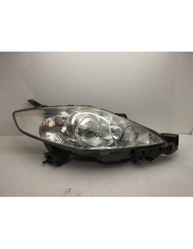 FARO DERECHO MAZDA 5 BERLINA (CR) -...