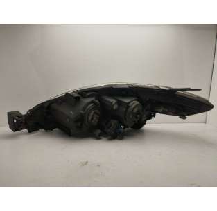 FARO DERECHO MAZDA 5... 2