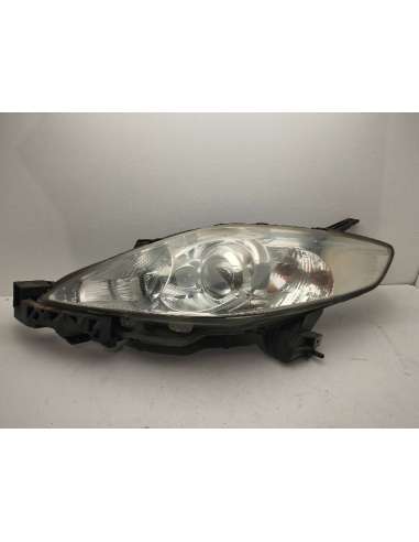 FARO IZQUIERDO MAZDA 5 BERLINA (CR) -...