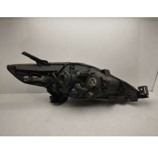 FARO IZQUIERDO MAZDA 5... 2