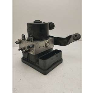 ABS MAZDA 5 BERLINA (CR) -...