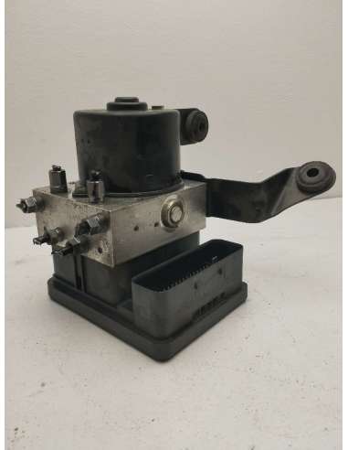 ABS MAZDA 5 BERLINA (CR) - 795508 /...