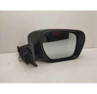RETROVISOR DERECHO MAZDA 5...