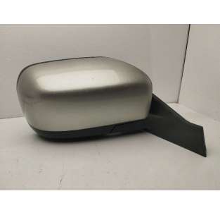 RETROVISOR DERECHO MAZDA 5... 2