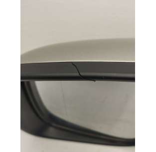 RETROVISOR IZQUIERDO MAZDA... 2