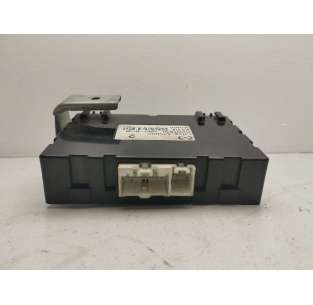 MODULO ELECTRONICO MAZDA 5... 2