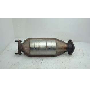 CATALIZADOR HYUNDAI I30 CW...