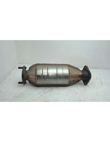 CATALIZADOR HYUNDAI I30 CW (FD) -...