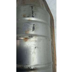 CATALIZADOR HYUNDAI I30 CW... 2