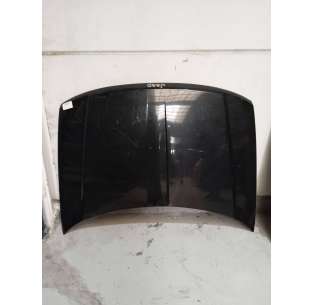 CAPO - 668634 / 55076470AE	