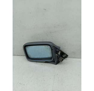 RETROVISOR IZQUIERDO BMW...