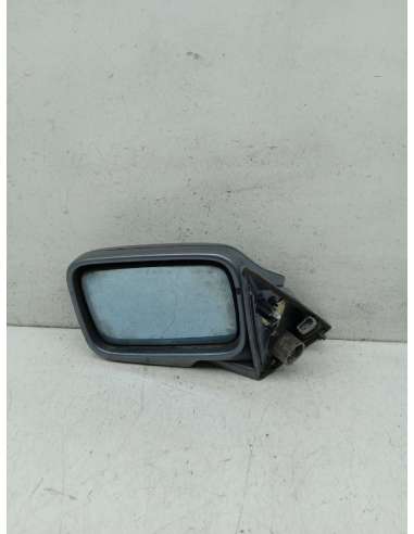 RETROVISOR IZQUIERDO BMW SERIE 7...