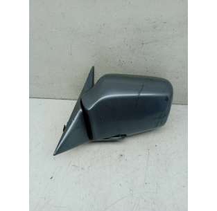 RETROVISOR IZQUIERDO BMW... 2