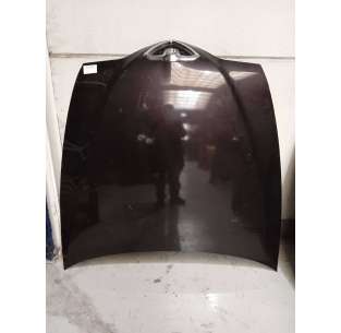 CAPO ALFA ROMEO 166 -...