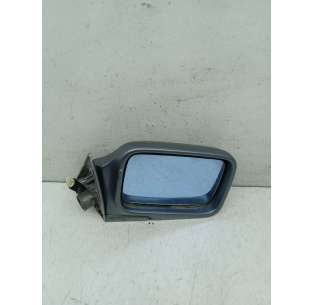 RETROVISOR DERECHO BMW...