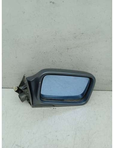 RETROVISOR DERECHO BMW SERIE 7 (E32)...