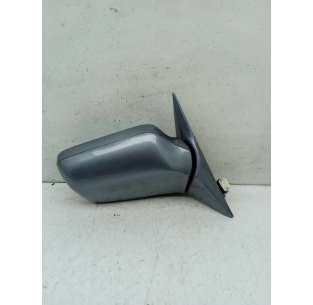 RETROVISOR DERECHO BMW... 2