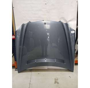 CAPO MERCEDES-BENZ CLASE E...