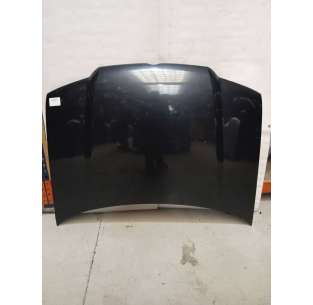 CAPO VOLKSWAGEN BORA...