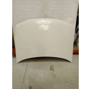 CAPO VOLKSWAGEN GOLF IV...