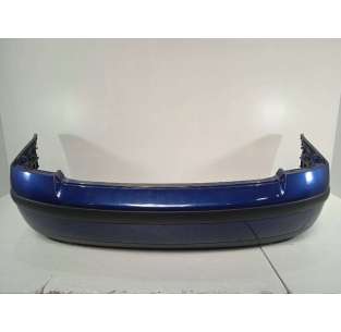 PARAGOLPES TRASERO...