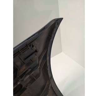 PARAGOLPES TRASERO... 2