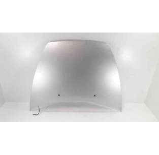 CAPO VOLVO S40 BERLINA -...