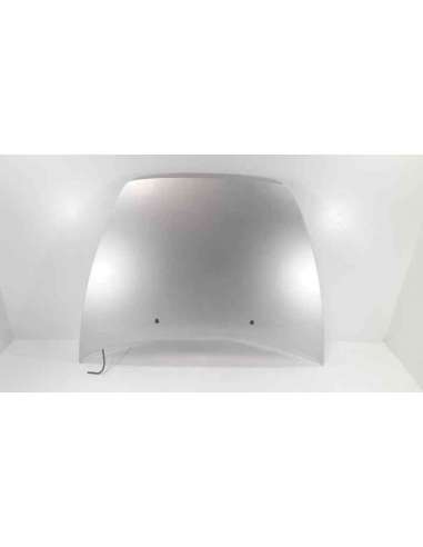 CAPO VOLVO S40 BERLINA - 684857 /...