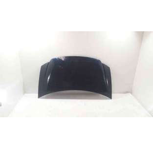 CAPO CHRYSLER VOYAGER (RG)...