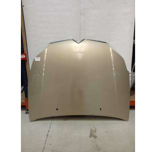 CAPO CITROEN C5 BERLINA -...