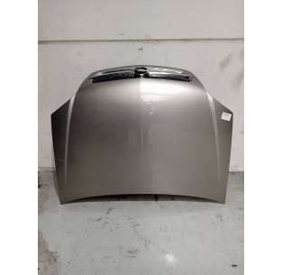 CAPO OPEL VECTRA C BERLINA...