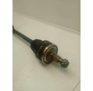 TRANSMISION TRASERA... 2